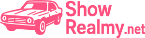 ShowRealmy.net